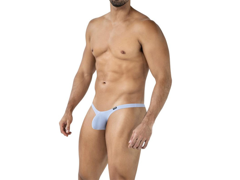 C4MSPXBUL02 Tanga Lavanda