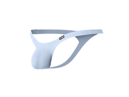 C4MSPXBUL02 Tanga Lavanda