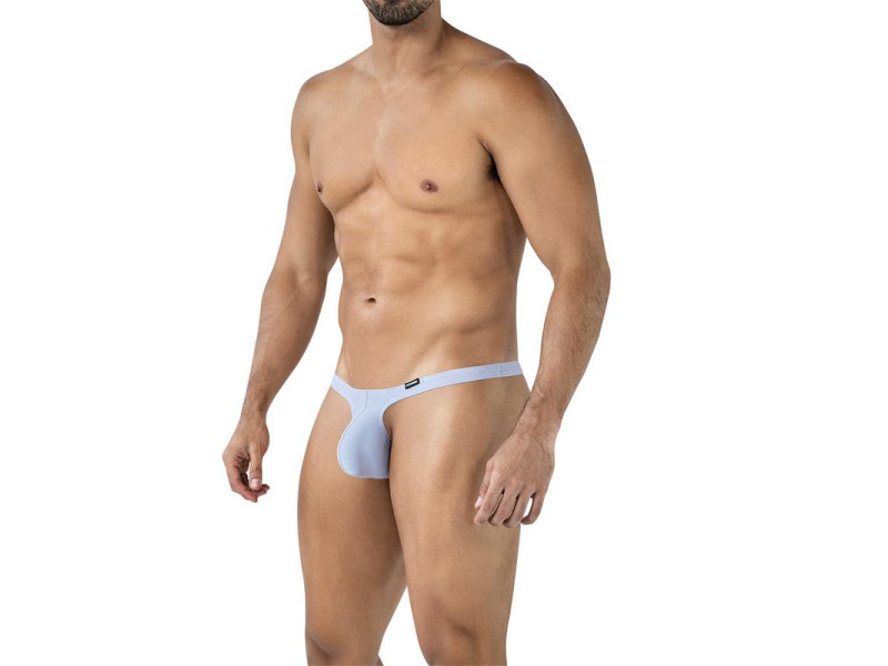 C4MSPXBUL03 Micro Tanga Lavanda
