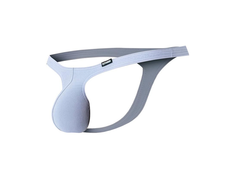 C4MSPXBUL03 Micro Tanga Lavanda