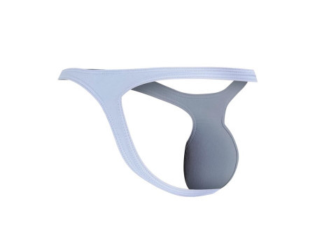 C4MSPXBUL03 Micro Tanga Lavanda