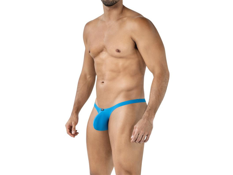 C4MSPXBUL04 Tanga Plus Dodger Blue C4MSPXBUL04 Tanga Plus Dodger Blue