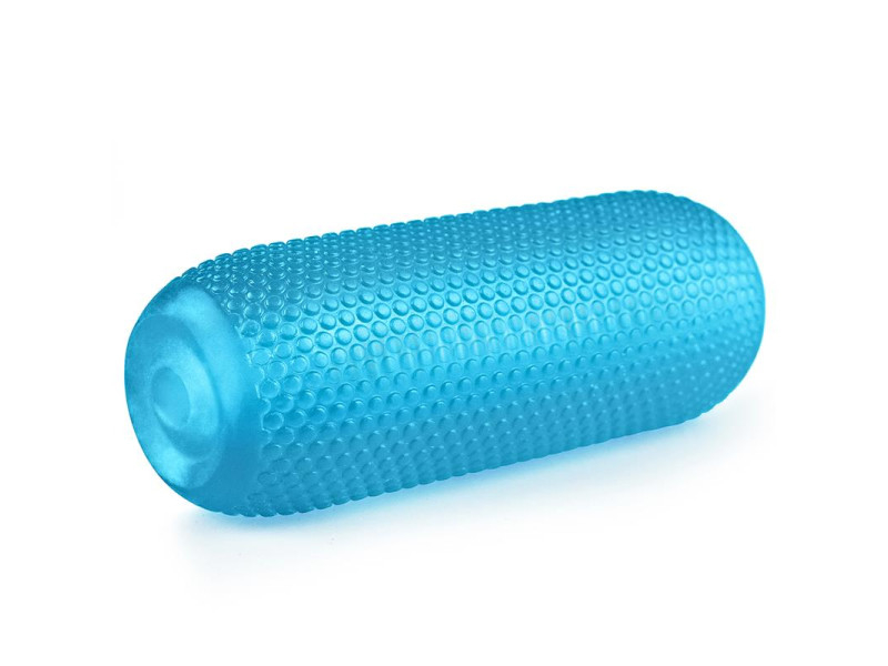 Masturbador Double Side Stroker Azul