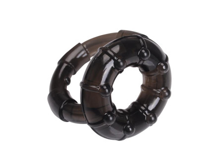 Anillo para el Pene Doble