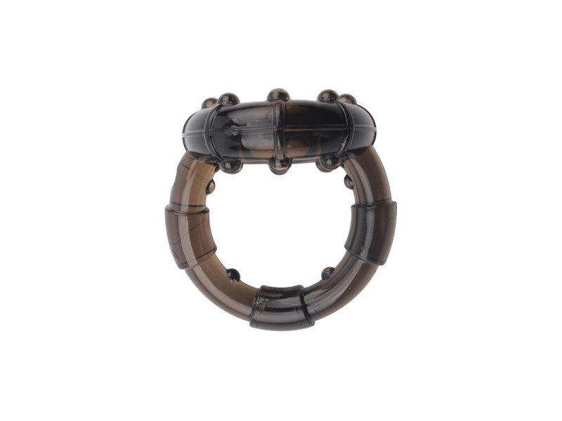 Anillo para el Pene Doble