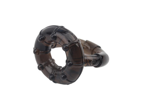 Anillo para el Pene Doble