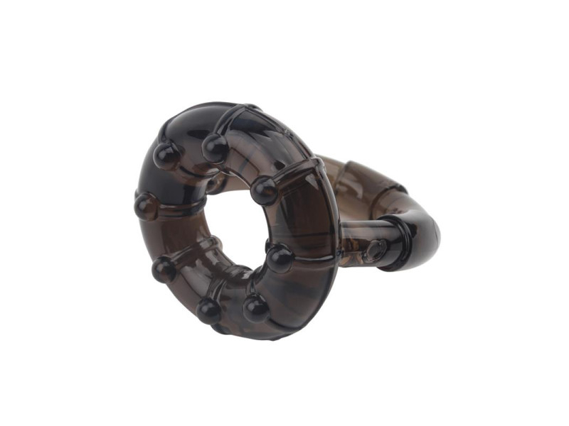 Anillo para el Pene Doble