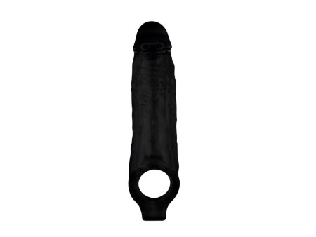 Juguetes Sexuales Hombre