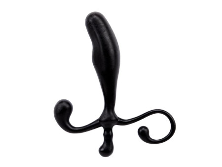 Juguetes Sexuales Punto P