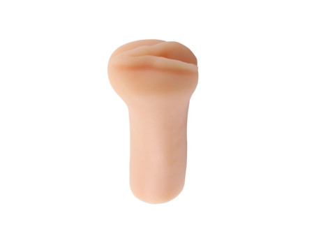 Masturbadores de Vaginas y Anos