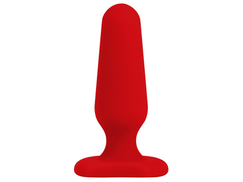 Kit His Enlargement Rojo