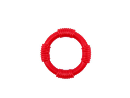 Kit His Enlargement Rojo