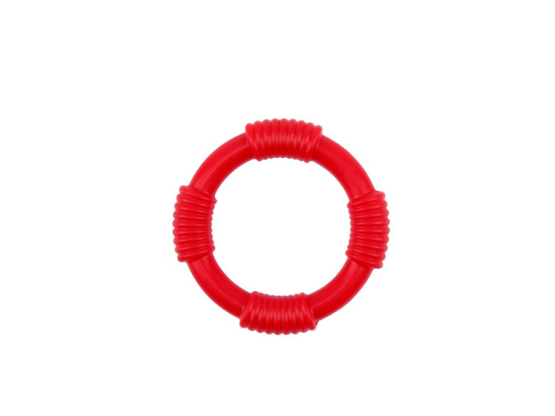 Kit His Enlargement Rojo