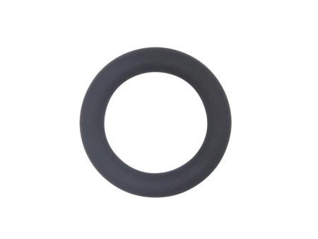 Anillo para el Pene Sweller No3 Silicona 4 cm