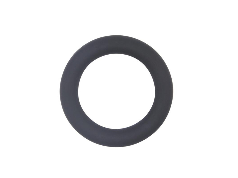 Anillo para el Pene Sweller No3 Silicona 4 cm