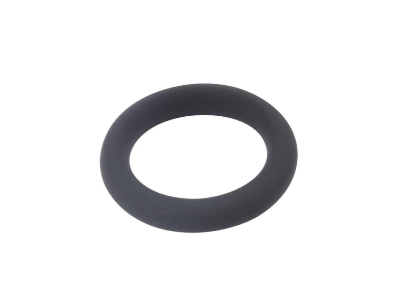 Anillo para el Pene Sweller No5 Silicona 47 cm