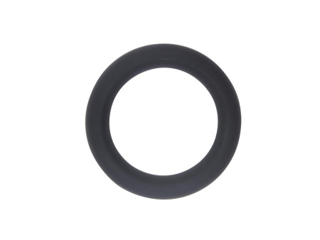 Anillo para el Pene Sweller No5 Silicona 47 cm