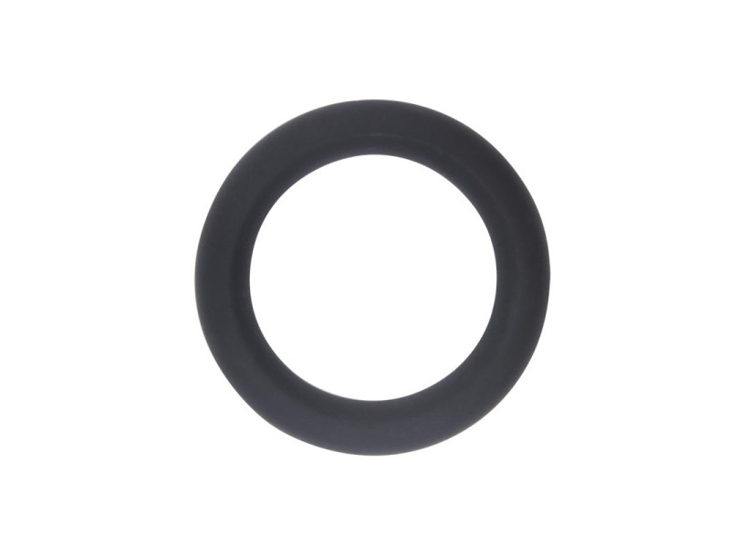 Anillo para el Pene Sweller No5 Silicona 47 cm