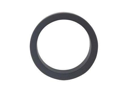 Anillo para el Pene Sweller No6 Silicona 4cm