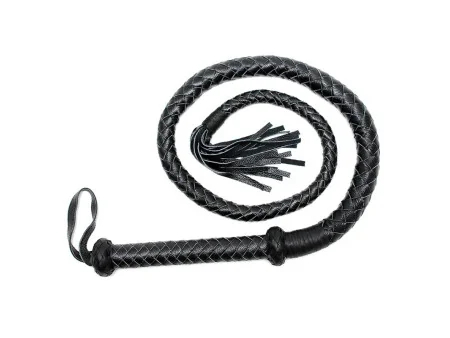 Latigo 200 cm