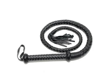 Latigo 200 cm
