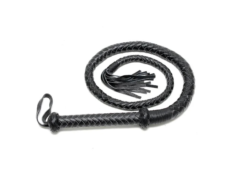 Latigo 200 cm