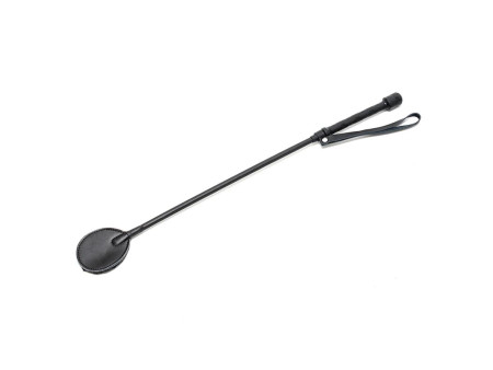 Fusta Cuero 60 cm Fusta Cuero 60 cm