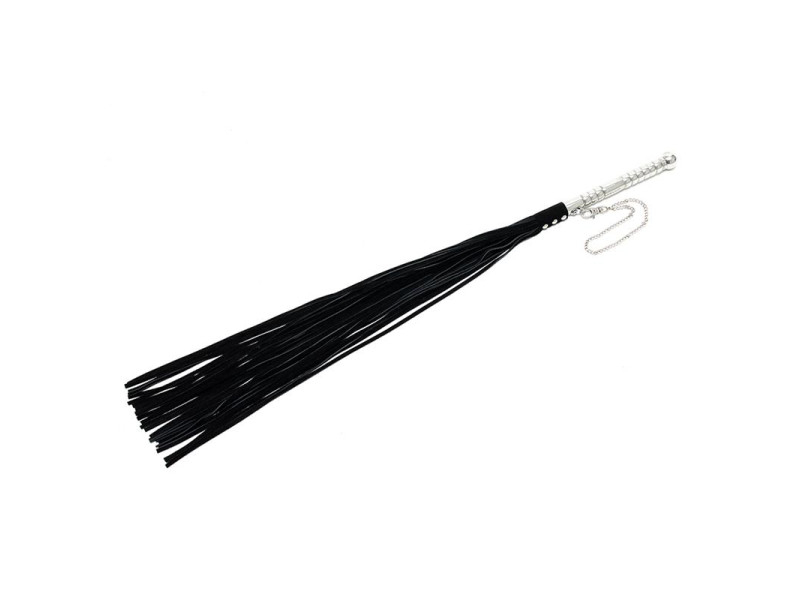 Flogger Cuero 52 cm Flogger Cuero 52 cm