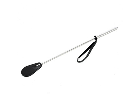 Fusta Cuero 60 cm Fusta Cuero 60 cm