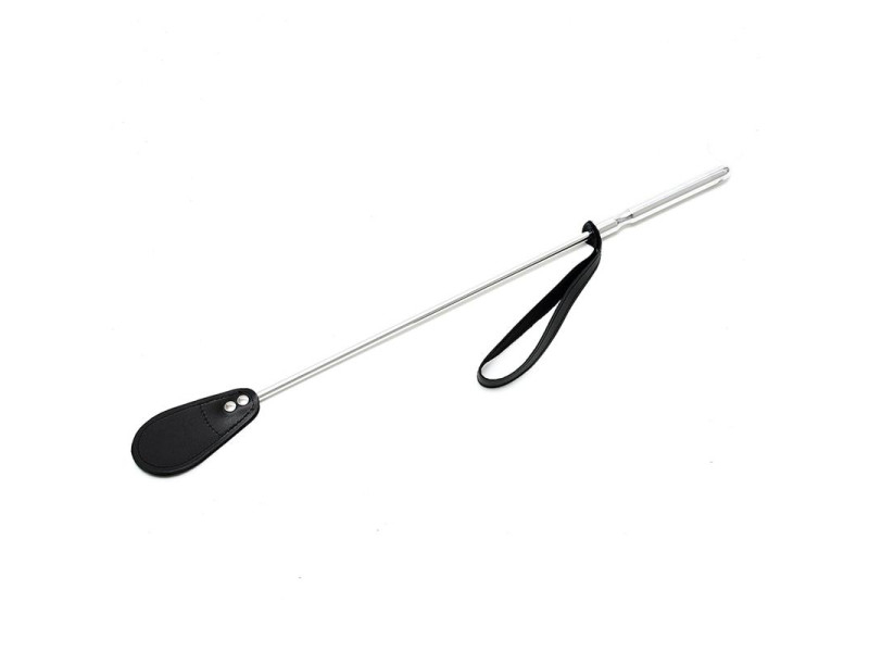 Fusta Cuero 60 cm Fusta Cuero 60 cm