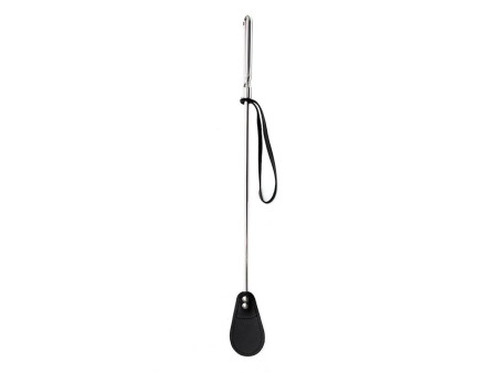 Fusta Cuero 60 cm Fusta Cuero 60 cm