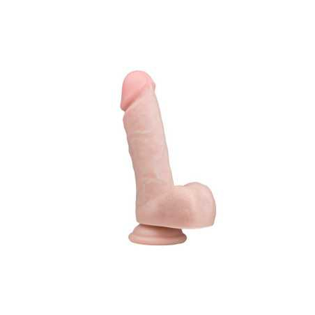 Dildo Realista Natural 175 cm