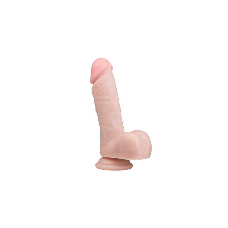 Dildo Realista Natural 175 cm