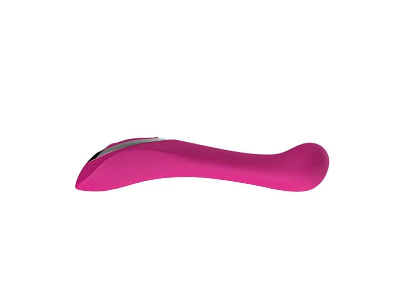 Vibrador Touch Fuchsia