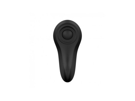Little Secret Panty Estimulador de Braguita con Control Remoto y APP