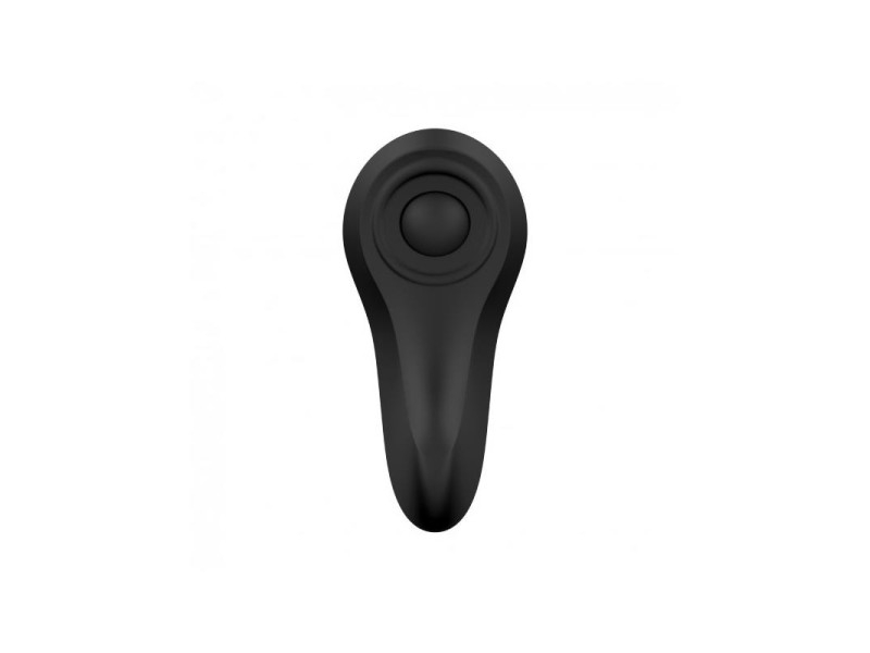Little Secret Panty Estimulador de Braguita con Control Remoto y APP