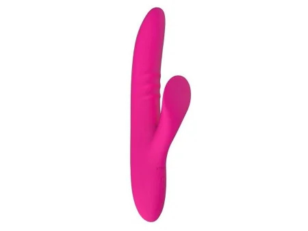 Vibrador Peri Fuchsia Vibrador Peri Fuchsia