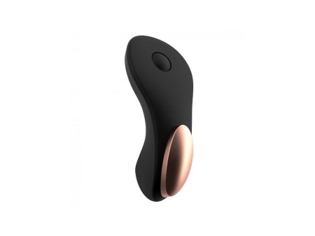 Little Secret Panty Estimulador de Braguita con Control Remoto y APP