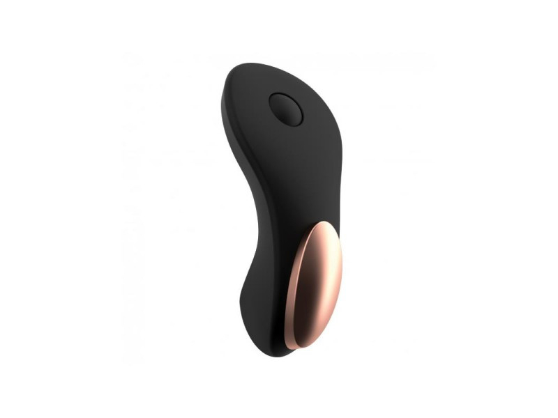 Little Secret Panty Estimulador de Braguita con Control Remoto y APP