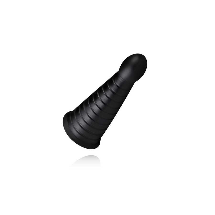 Dildo Anal Devil Dog