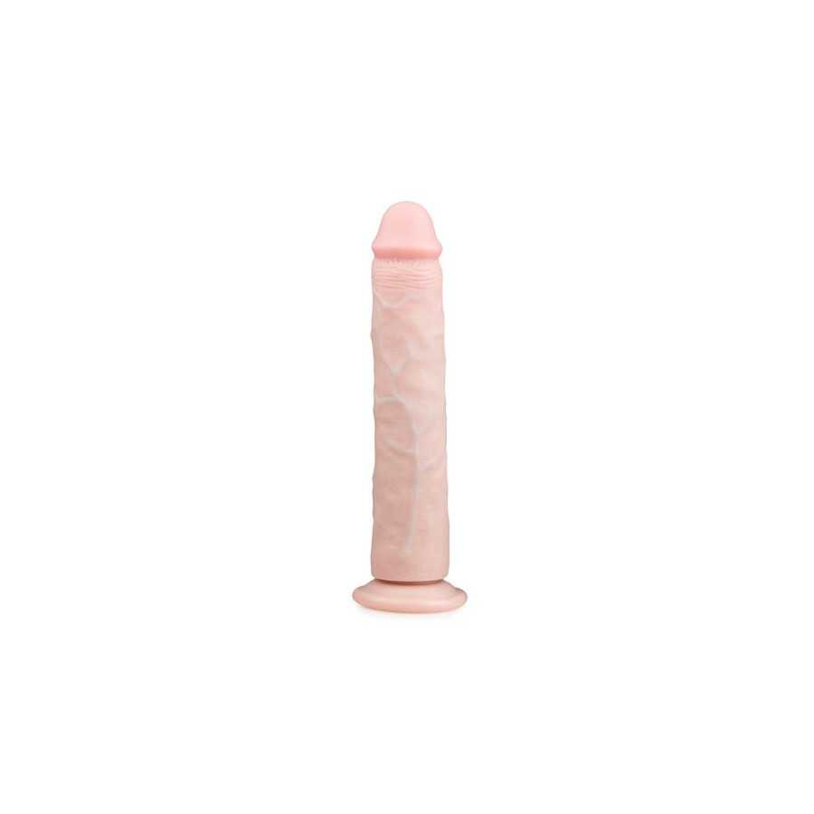 Dildo Realista Natural 285 cm