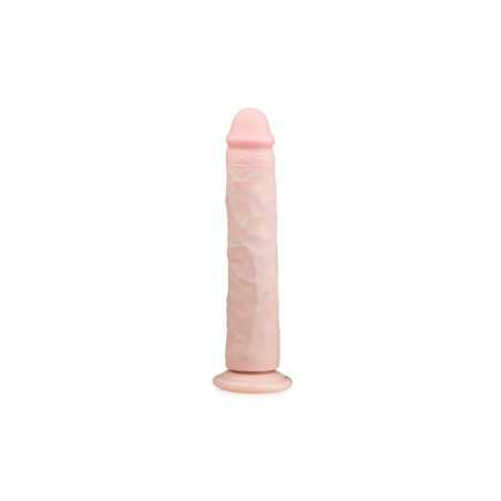 Dildo Realista Natural 285 cm