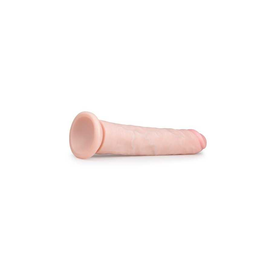 Dildo Realista Natural 285 cm