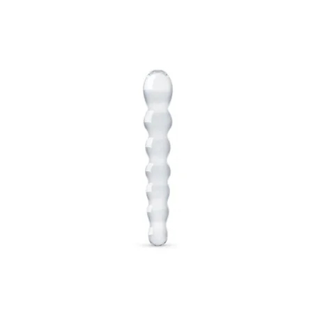 Dildo Cristal No 19