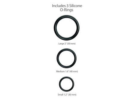Arnes Ajustable con Dildo 7 Color Natural