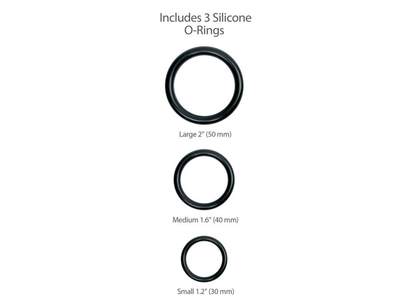 Arnes Ajustable con Dildo 7 Color Natural
