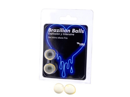 Lubricantes