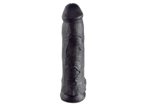 Dildos