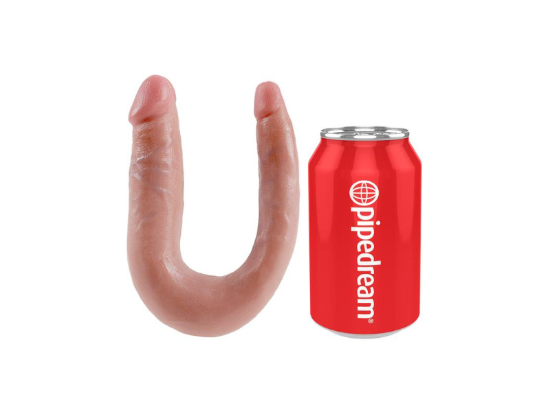 Dildo Doble 5