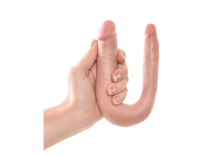Dildo Doble 5